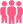 用戶數(shù)